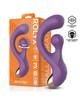 IY - Rolyx - 360º Rotating Advanced Vibrator