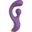 IY - Rolyx - 360º Rotating Advanced Vibrator