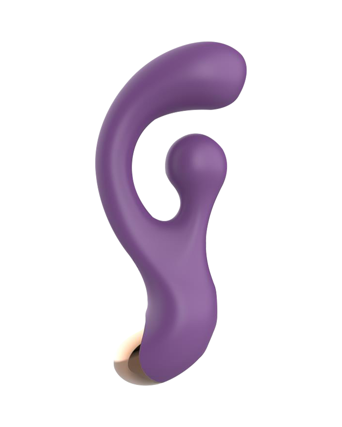 IY - Rolyx - 360º Rotating Advanced Vibrator