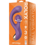 IY - Rolyx - 360º Rotating Advanced Vibrator