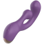 IY - Rolyx - 360º Rotating Advanced Vibrator