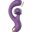 IY - Rolyx - 360º Rotating Advanced Vibrator