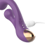 IY - Rolyx - 360º Rotating Advanced Vibrator