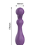 IY - Rolyx - 360º Rotating Advanced Vibrator