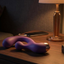 IY - Rolyx - 360º Rotating Advanced Vibrator