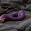 IY - Rolyx - 360º Rotating Advanced Vibrator