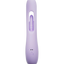 IY - Annia G-Spot Wiggling Vibrator with Rabbit