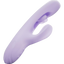 IY - Annia G-Spot Wiggling Vibrator with Rabbit