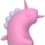 Engily Ross Cupcake Unicorn