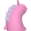 Engily Ross Cupcake Unicorn