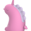 Engily Ross Cupcake Unicorn