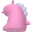 Engily Ross Cupcake Unicorn