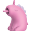 Engily Ross Cupcake Unicorn