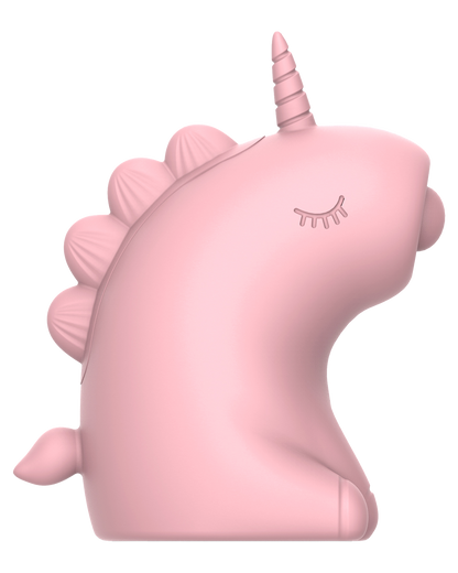 Engily Ross Sweetmoon Unicorn