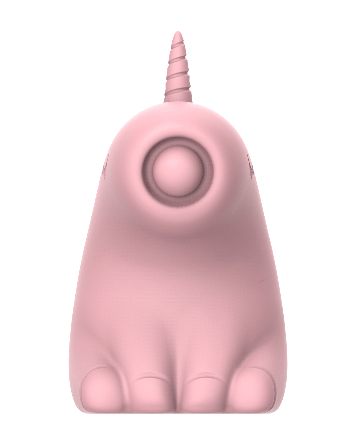 Engily Ross Sweetmoon Unicorn