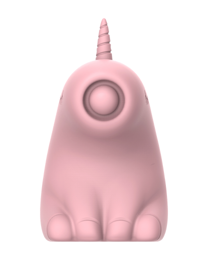 Engily Ross Sweetmoon Unicorn