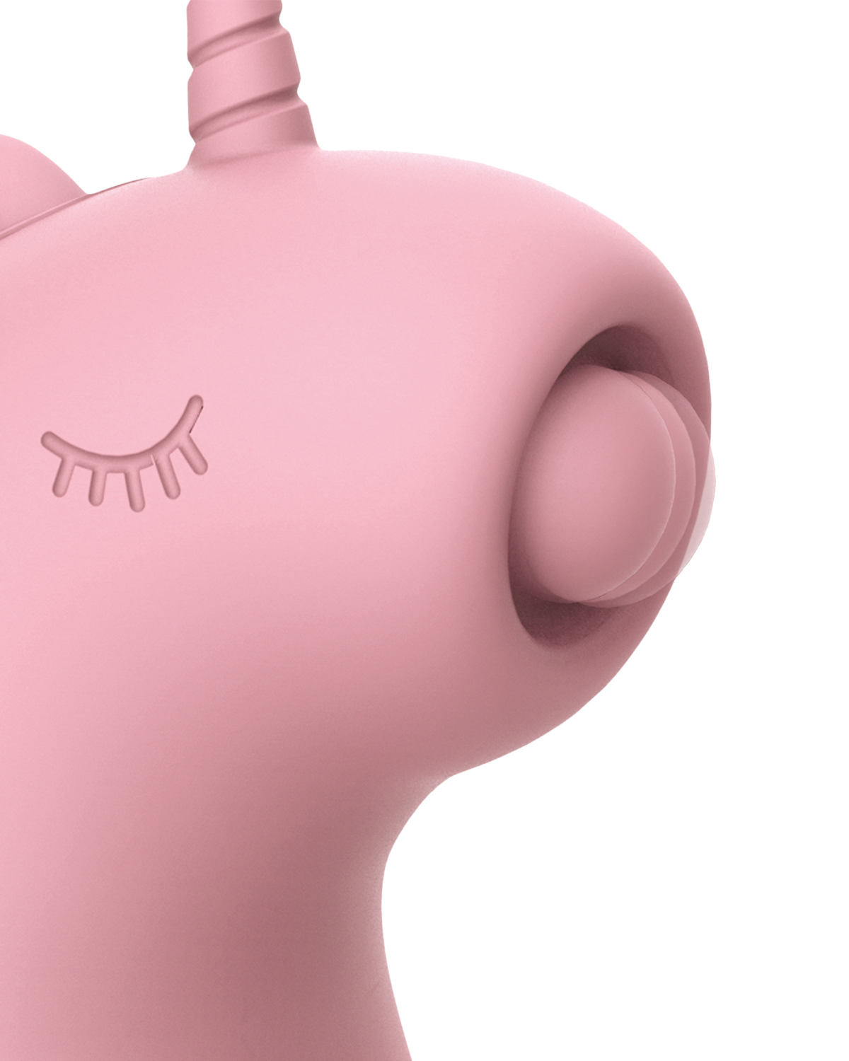 Engily Ross Sweetmoon Unicorn