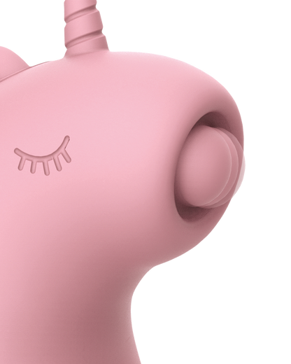 Engily Ross Sweetmoon Unicorn