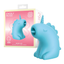Engily Ross Snowflake Unicorn