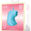 Engily Ross Snowflake Unicorn