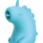 Engily Ross Snowflake Unicorn