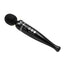 Pixey Deluxe Rechargeable Wand