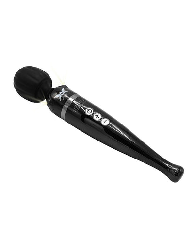 Pixey Deluxe Rechargeable Wand