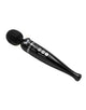 Pixey Deluxe Rechargeable Wand