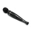 Pixey Deluxe Rechargeable Wand