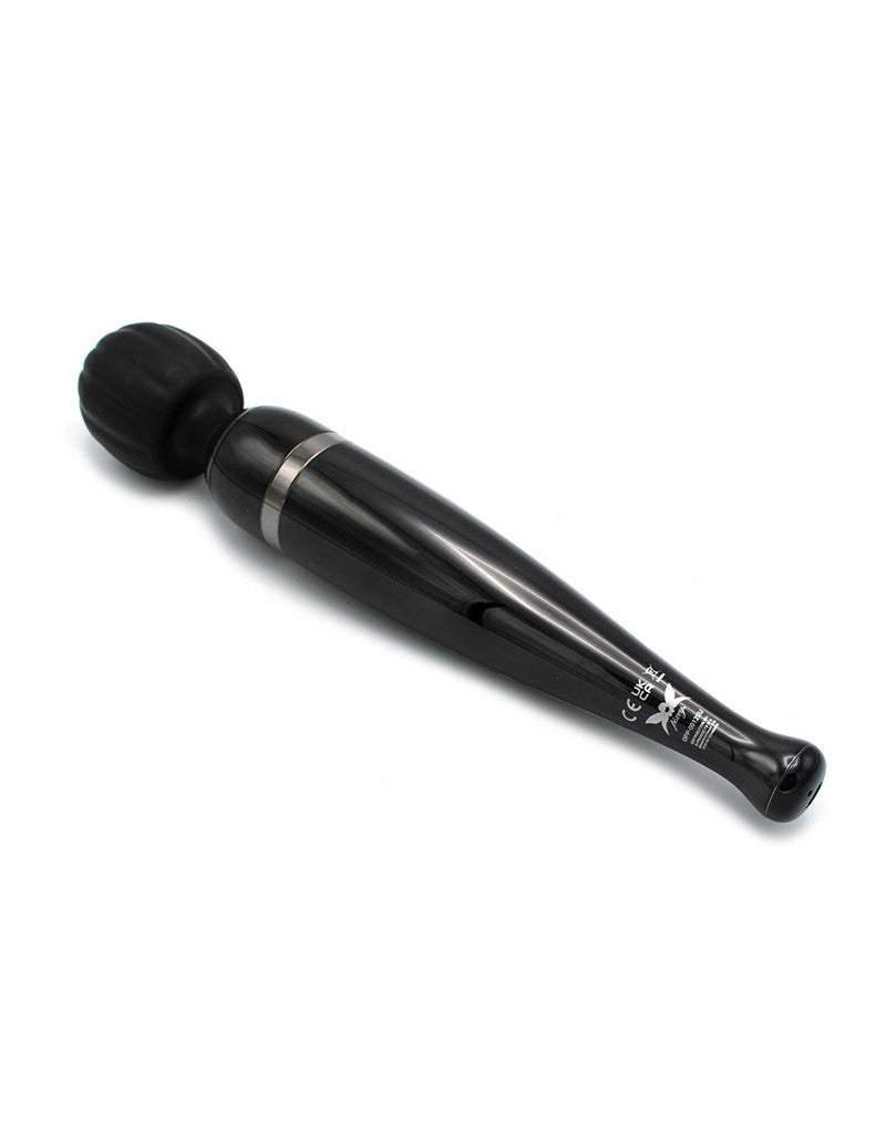 Pixey Deluxe Rechargeable Wand
