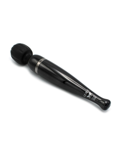 Pixey Deluxe Rechargeable Wand