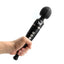Pixey Deluxe Rechargeable Wand