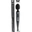 Pixey Deluxe Rechargeable Wand