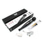 Pixey Deluxe Rechargeable Wand
