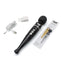 Pixey Deluxe Rechargeable Wand