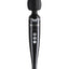 Pixey Deluxe Rechargeable Wand