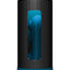 LELO - F1S V3