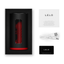 LELO - F1S V3
