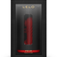 LELO - F1S V3