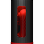 LELO - F1S V3