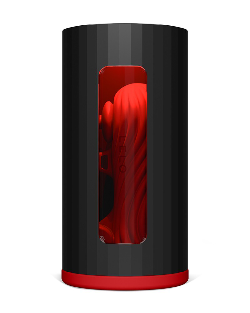 LELO - F1S V3