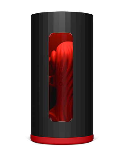 LELO - F1S V3