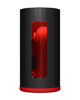 LELO - F1S V3
