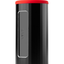 LELO - F1S V3