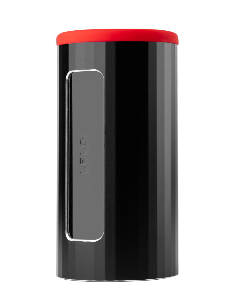 LELO - F1S V3