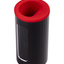 LELO - F1S V3