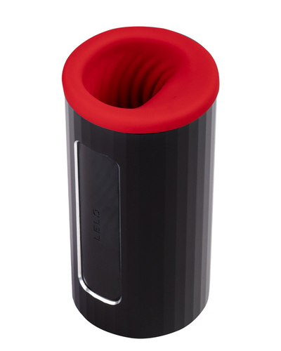 LELO - F1S V3