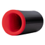 LELO - F1S V3