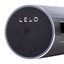 LELO - F1S V3