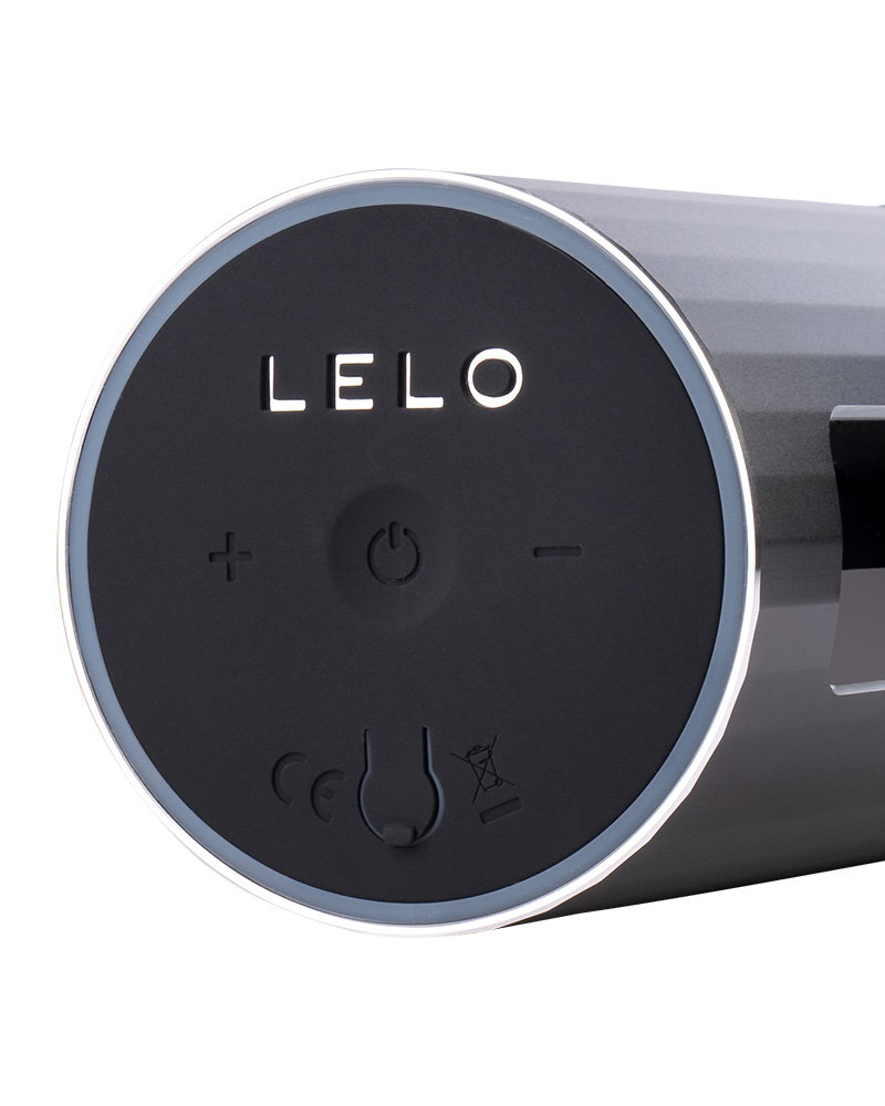 LELO - F1S V3